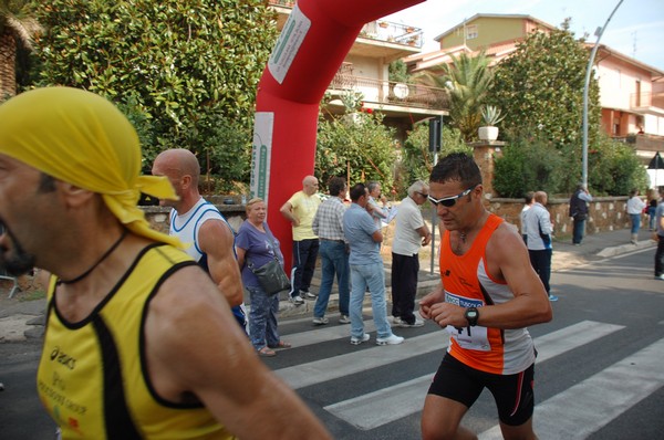 Corricolonna (25/09/2011) 0008