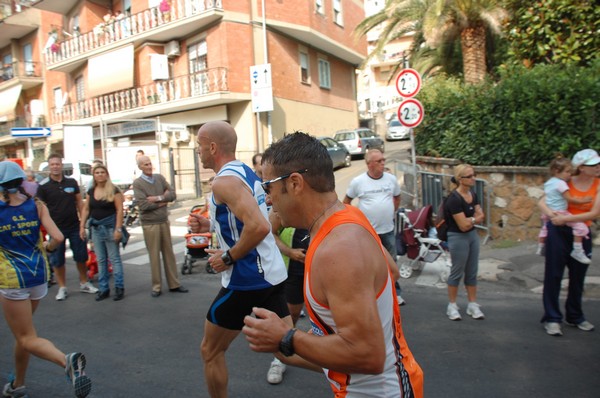 Corricolonna (25/09/2011) 0009
