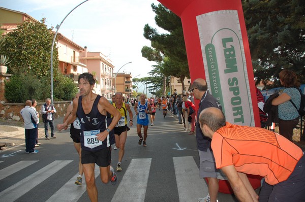 Corricolonna (25/09/2011) 0010