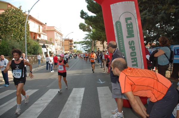Corricolonna (25/09/2011) 0011