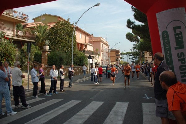 Corricolonna (25/09/2011) 0012