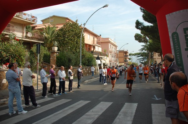 Corricolonna (25/09/2011) 0013