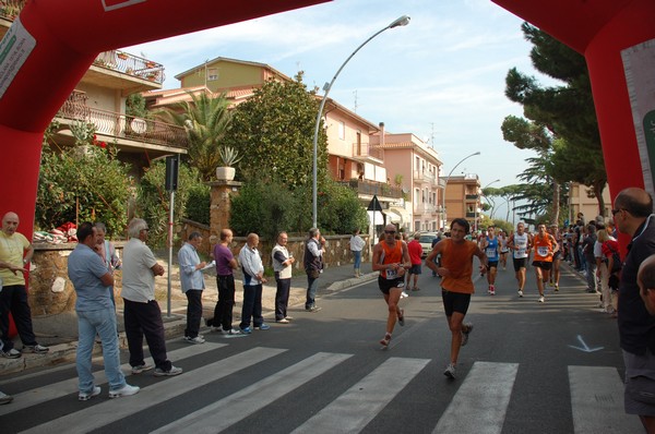 Corricolonna (25/09/2011) 0014