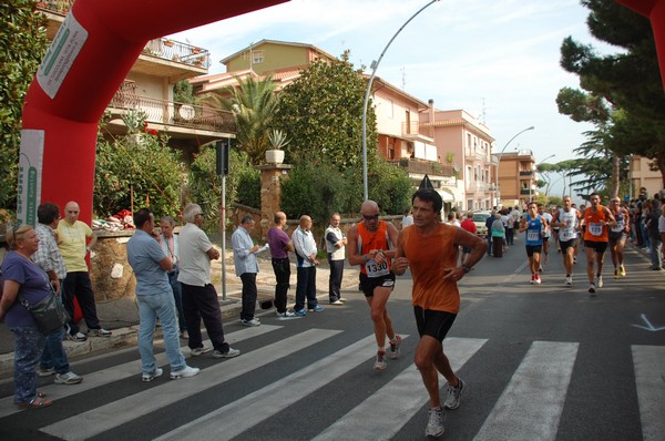 Corricolonna (25/09/2011) 0015