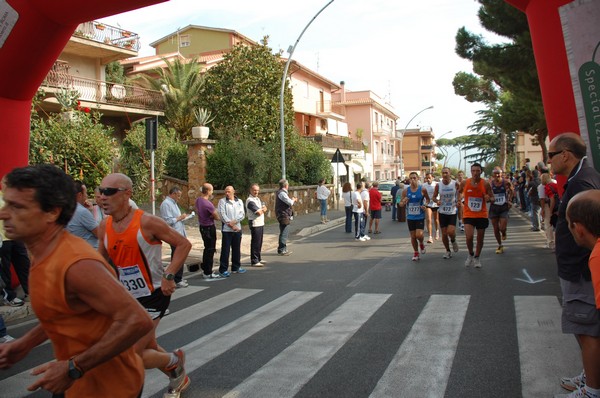 Corricolonna (25/09/2011) 0016