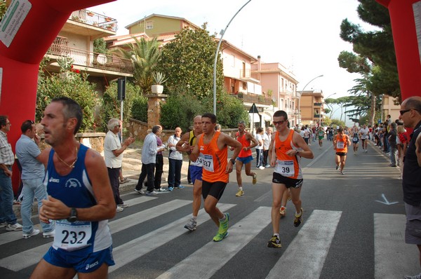 Corricolonna (25/09/2011) 0017