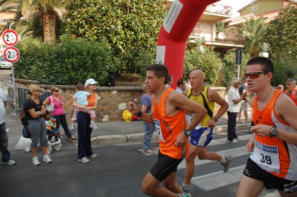 Corricolonna (25/09/2011) 0018