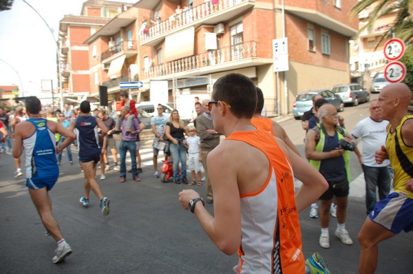 Corricolonna (25/09/2011) 0019