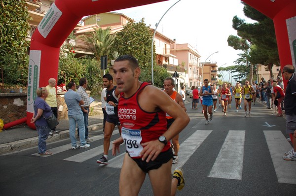 Corricolonna (25/09/2011) 0020