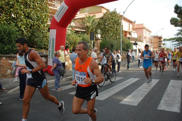 Corricolonna (25/09/2011) 0021