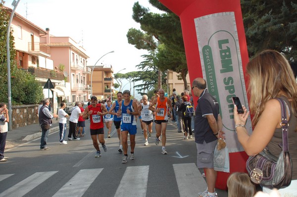 Corricolonna (25/09/2011) 0022