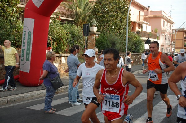 Corricolonna (25/09/2011) 0023