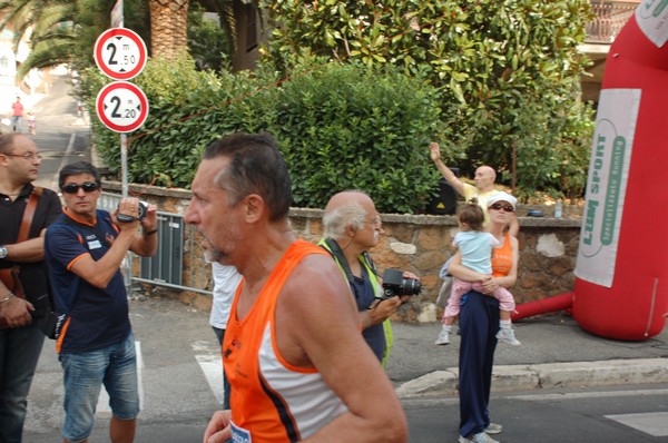 Corricolonna (25/09/2011) 0024