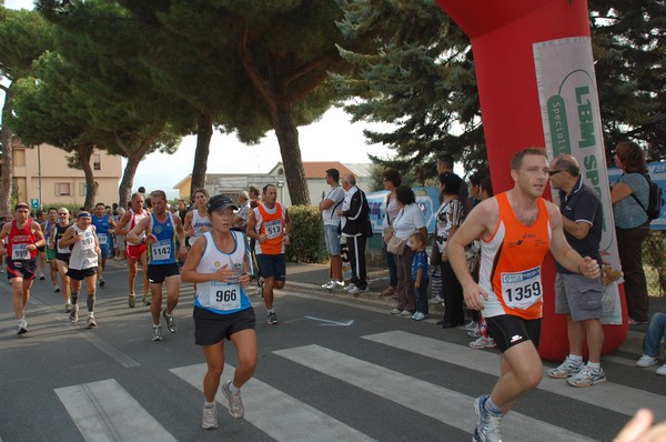 Corricolonna (25/09/2011) 0025