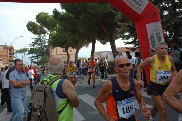 Corricolonna (25/09/2011) 0026