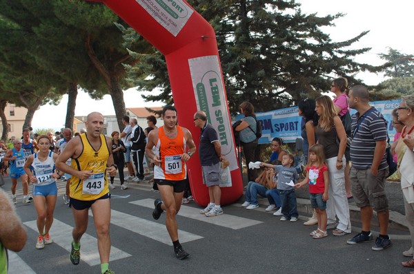 Corricolonna (25/09/2011) 0028