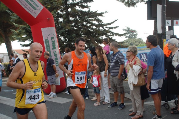Corricolonna (25/09/2011) 0029