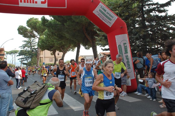 Corricolonna (25/09/2011) 0030