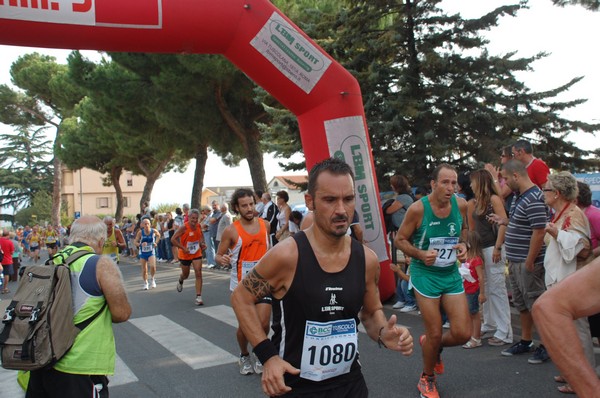 Corricolonna (25/09/2011) 0032
