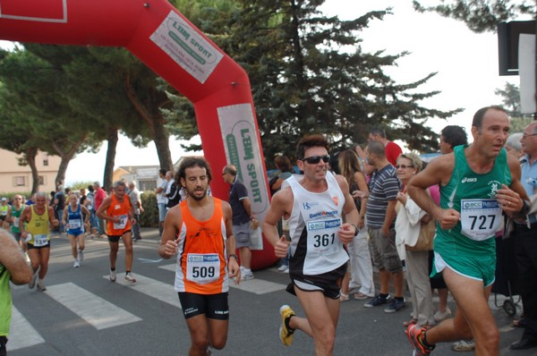 Corricolonna (25/09/2011) 0033