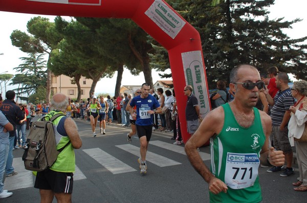 Corricolonna (25/09/2011) 0035