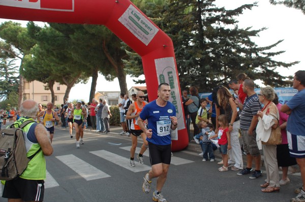 Corricolonna (25/09/2011) 0036