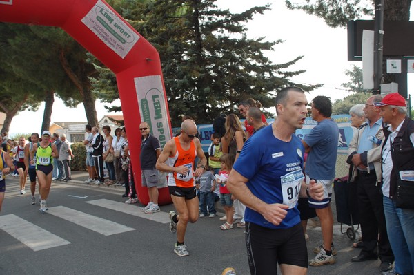 Corricolonna (25/09/2011) 0037