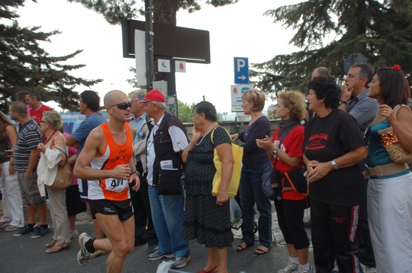 Corricolonna (25/09/2011) 0038