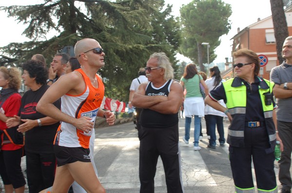 Corricolonna (25/09/2011) 0039
