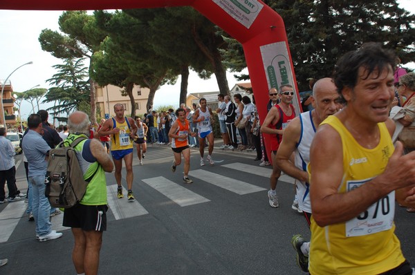Corricolonna (25/09/2011) 0040