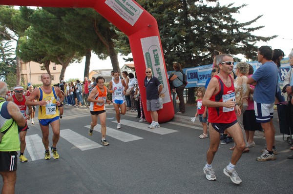 Corricolonna (25/09/2011) 0041