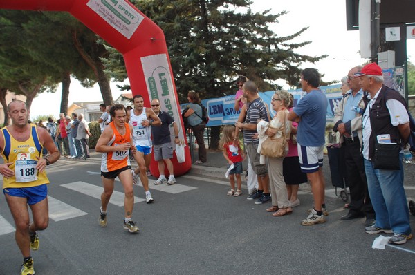 Corricolonna (25/09/2011) 0042