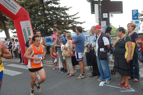 Corricolonna (25/09/2011) 0043