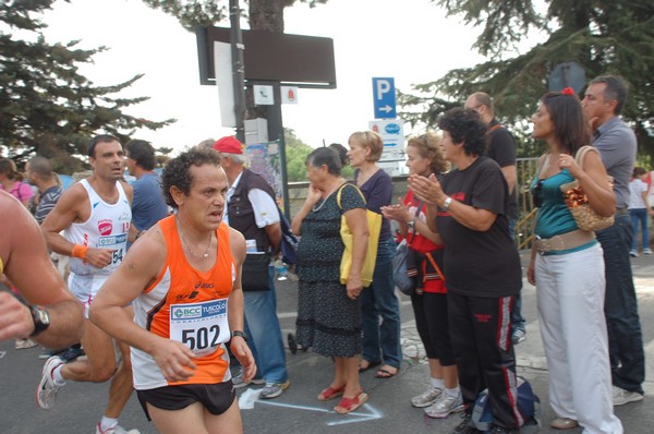 Corricolonna (25/09/2011) 0044