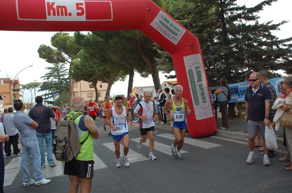 Corricolonna (25/09/2011) 0045