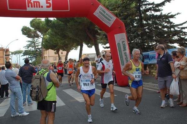 Corricolonna (25/09/2011) 0046