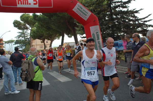 Corricolonna (25/09/2011) 0047