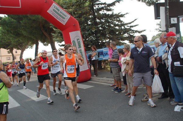 Corricolonna (25/09/2011) 0049