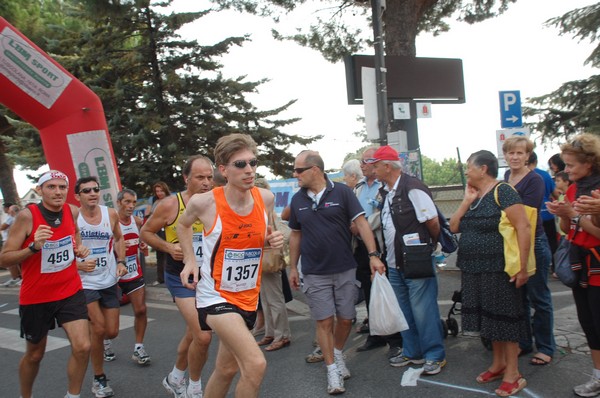 Corricolonna (25/09/2011) 0050