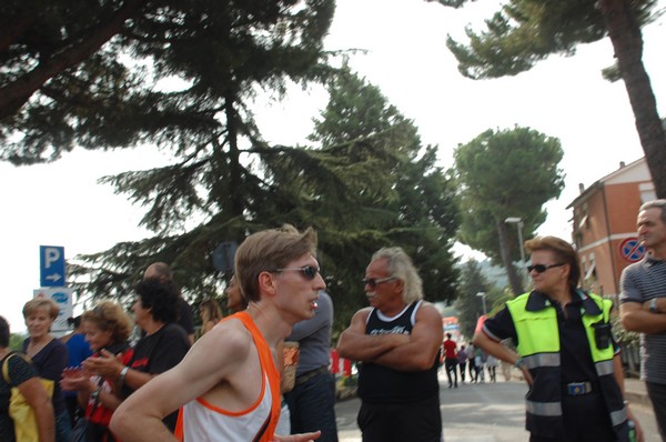 Corricolonna (25/09/2011) 0051