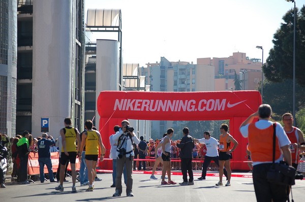 Granai Run (03/04/2011) 0001