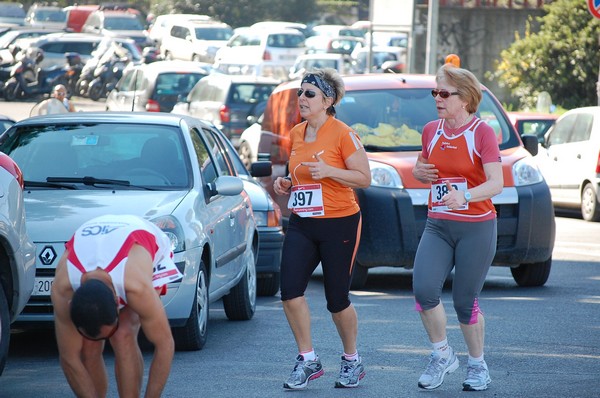 Granai Run (03/04/2011) 0003
