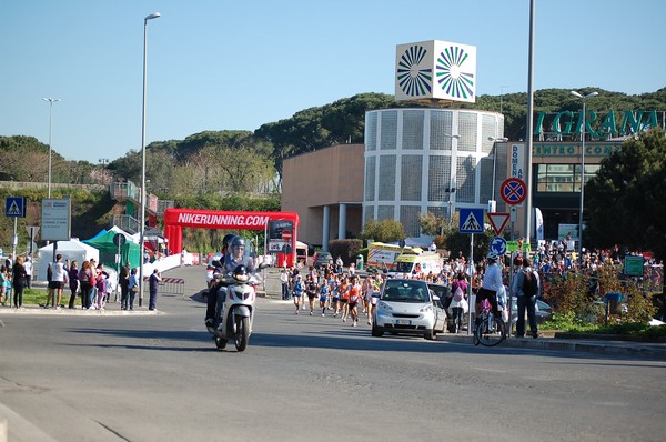 Granai Run (03/04/2011) 0004