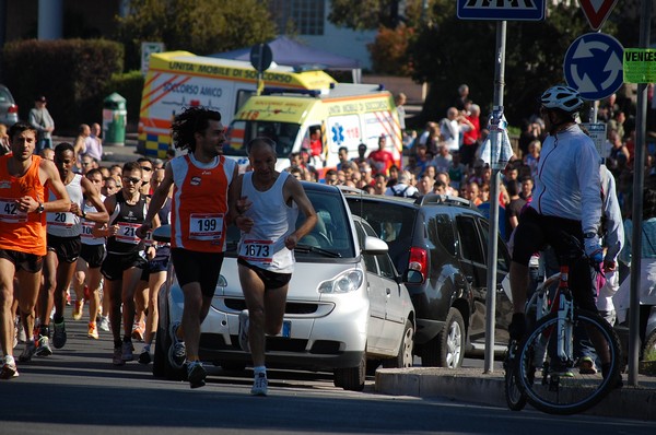 Granai Run (03/04/2011) 0008