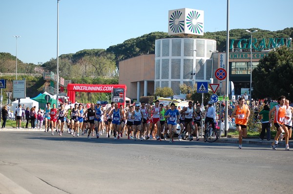 Granai Run (03/04/2011) 0012