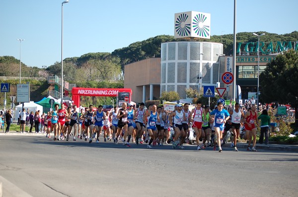 Granai Run (03/04/2011) 0013