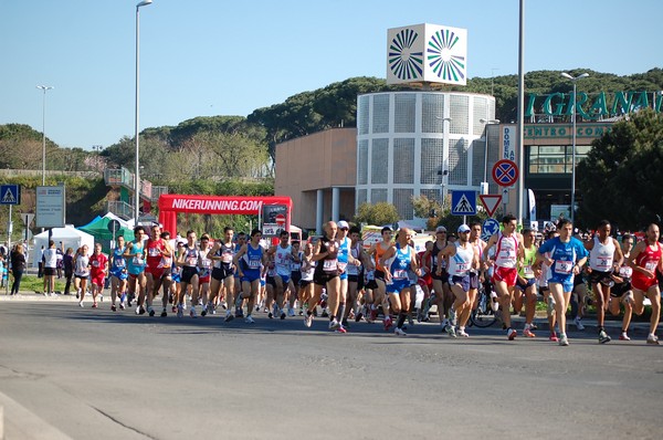 Granai Run (03/04/2011) 0014