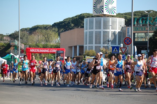 Granai Run (03/04/2011) 0015