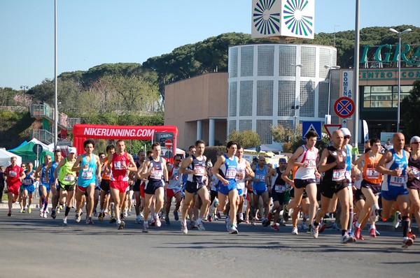 Granai Run (03/04/2011) 0016