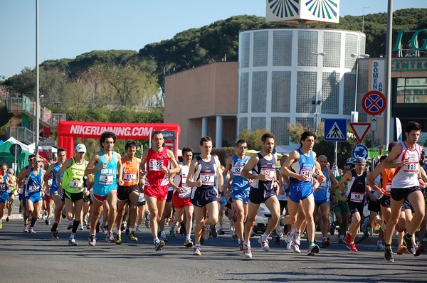 Granai Run (03/04/2011) 0017